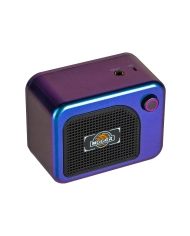 MOOER DH05i Hornet - Amplificator Chitara