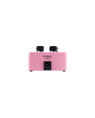 MOOER D7 X2 - Delay Digital