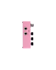 MOOER D7 X2 - Delay Digital