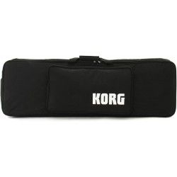 Korg SC Krome 61 - Soft case Korg - 1