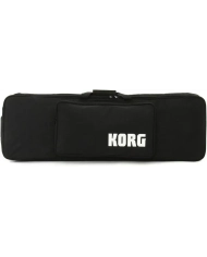 Korg SC Krome 61 - Soft case Korg - 1