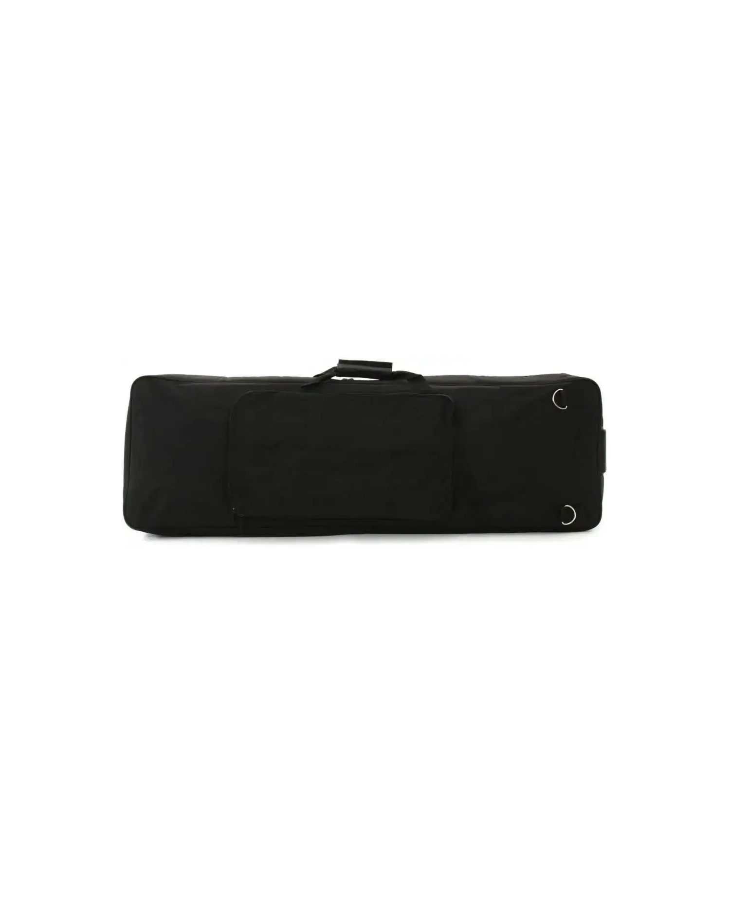 Korg SC Krome 61 - Soft case Korg - 2