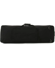 Korg SC Krome 61 - Soft case Korg - 2