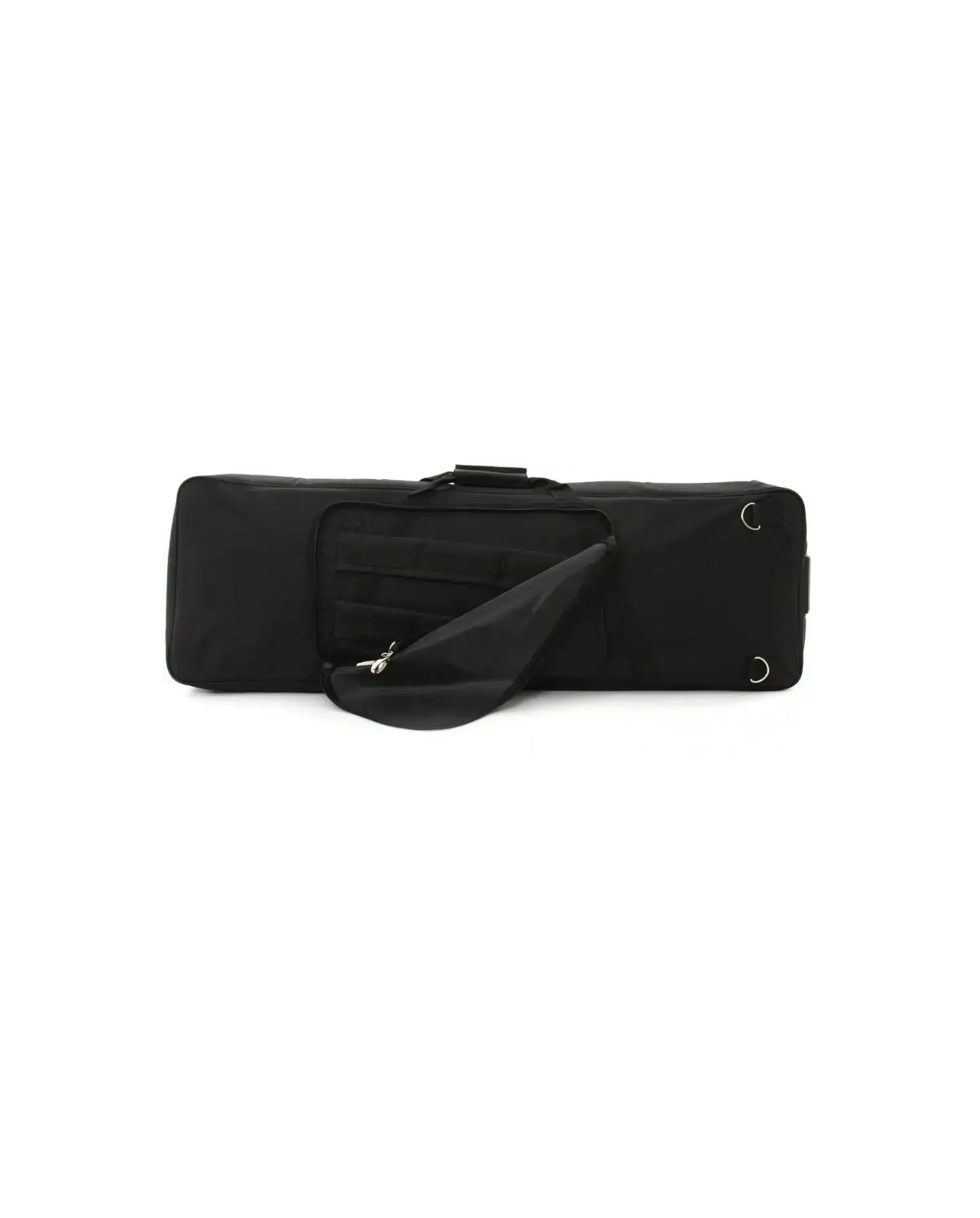 Korg SC Krome 61 - Soft case Korg - 3