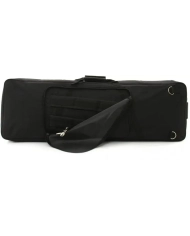 Korg SC Krome 61 - Soft case Korg - 3