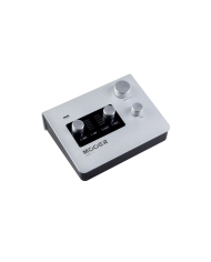 Mooer Steep II - Interfata Audio