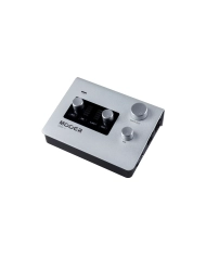 Mooer Steep II - Interfata Audio