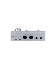 Mooer Steep II - Interfata Audio