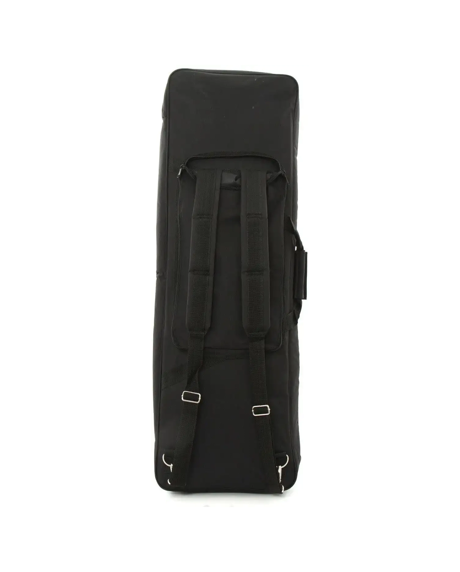 Korg SC Krome 61 - Soft case Korg - 4