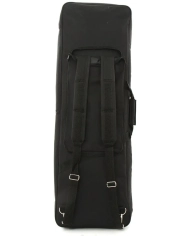 Korg SC Krome 61 - Soft case Korg - 4