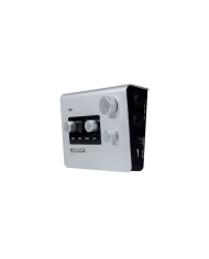 Mooer Steep II - Interfata Audio