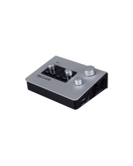Mooer Steep II - Interfata Audio