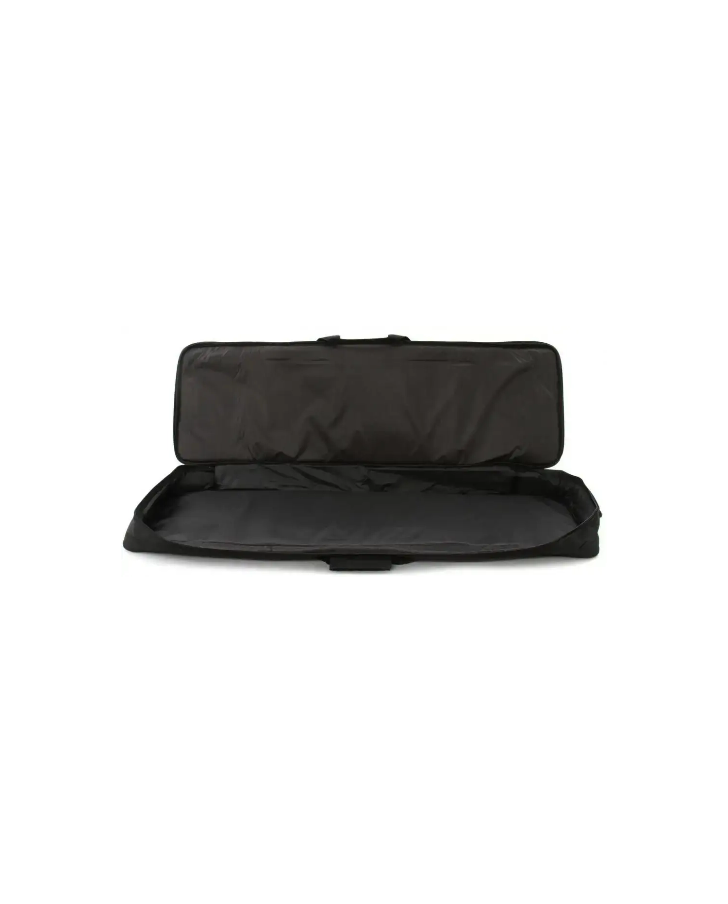 Korg SC Krome 61 - Soft case Korg - 5