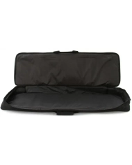 Korg SC Krome 61 - Soft case Korg - 5