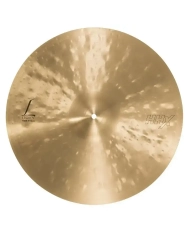 Sabian 19" HHX Legacy Crash - CINEL