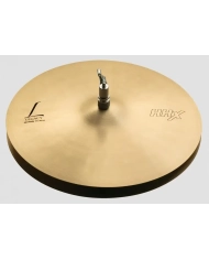 Sabian 15" HHX Legacy Hats - Capace Fus