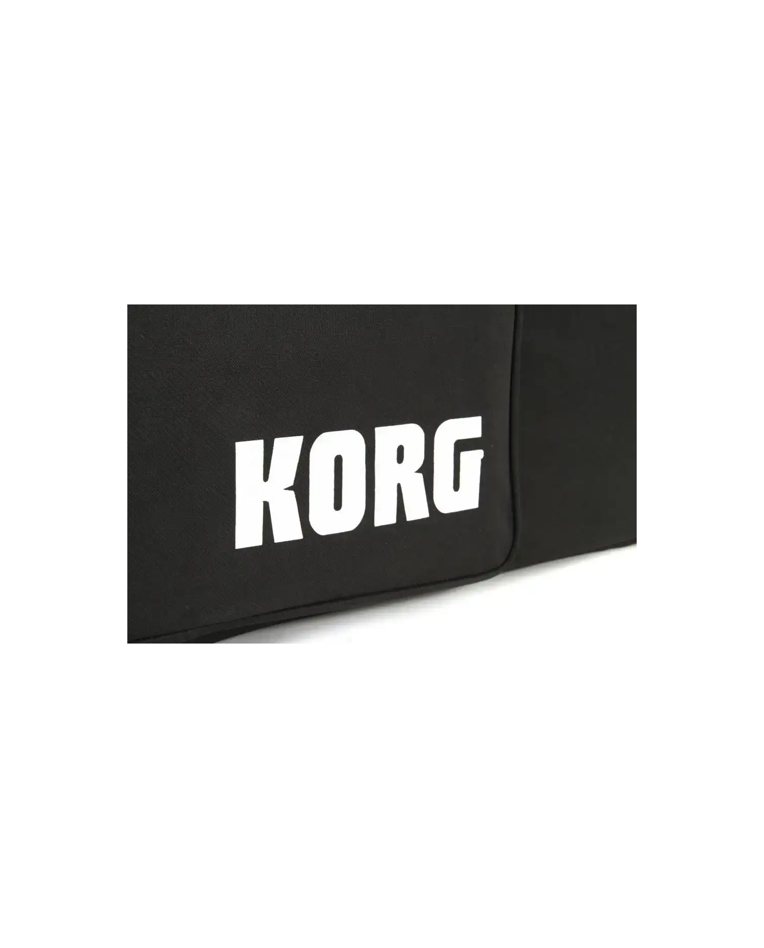 Korg SC Krome 61 - Soft case Korg - 6