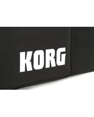 Korg SC Krome 61 - Soft case Korg - 6