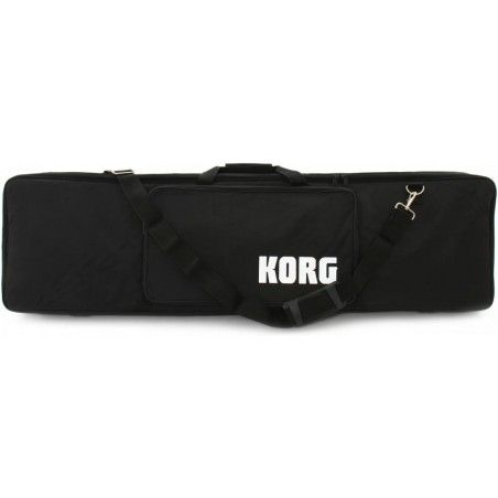 Korg SC Krome 73 - Soft case Korg - 1