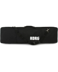 Korg SC Krome 73 - Soft case Korg - 1