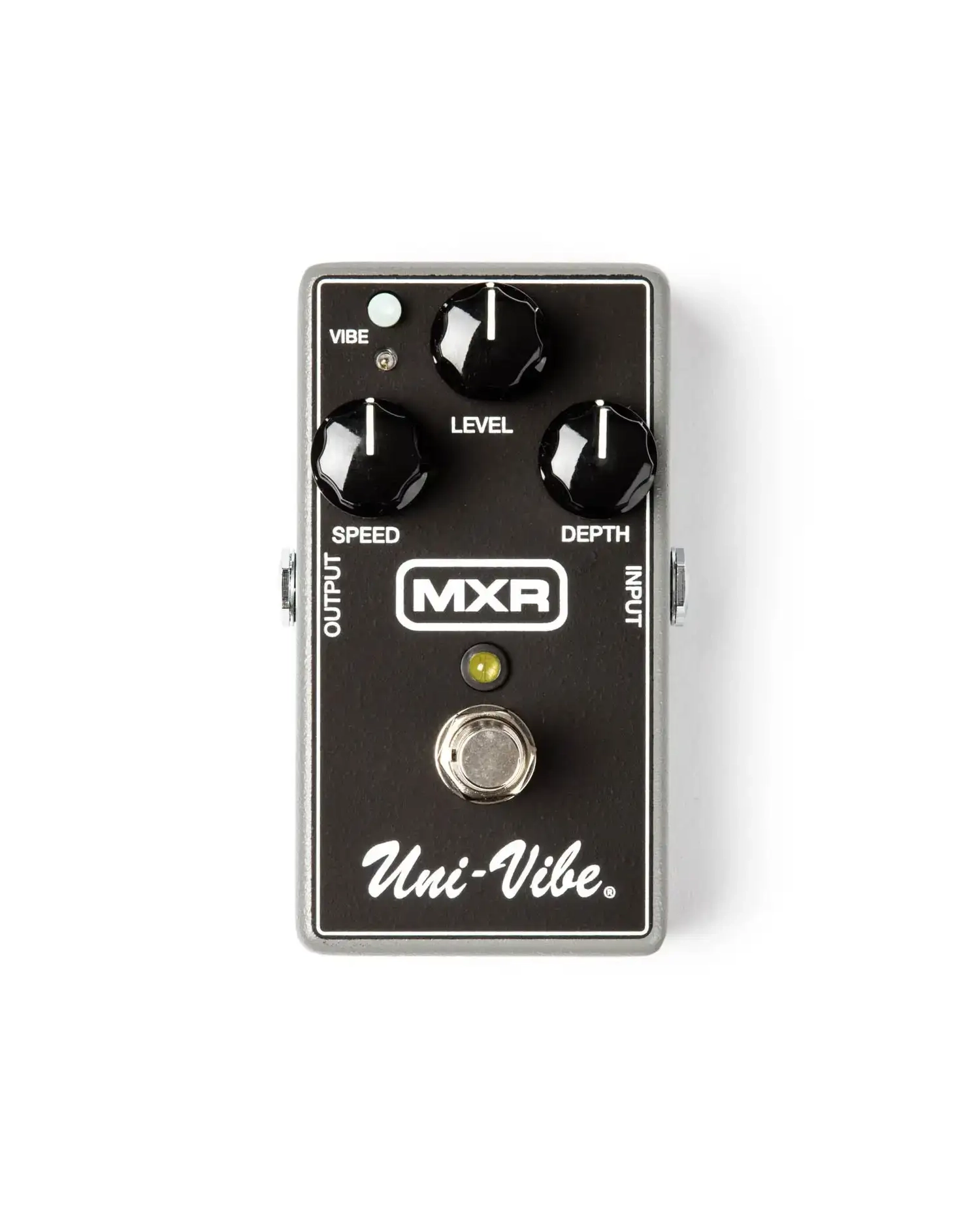 MXR M68 UNI-VIBE - Pedala Chorus/Vibrato