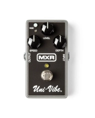 MXR M68 UNI-VIBE - Pedala Chorus/Vibrato