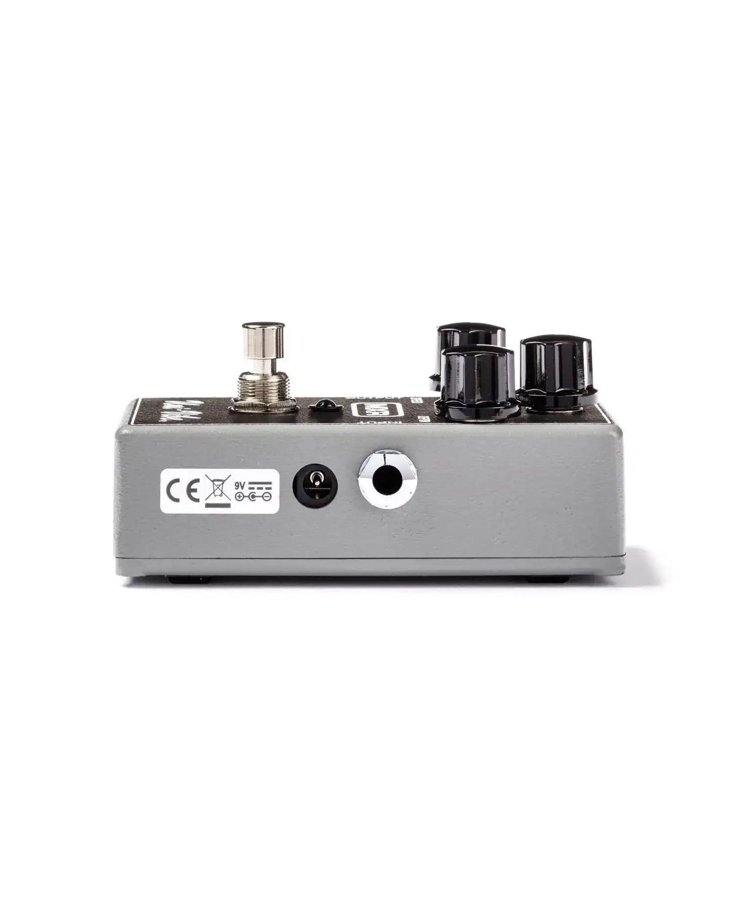 MXR M68 UNI-VIBE - Pedala Chorus/Vibrato