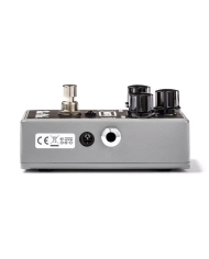 MXR M68 UNI-VIBE - Pedala Chorus/Vibrato