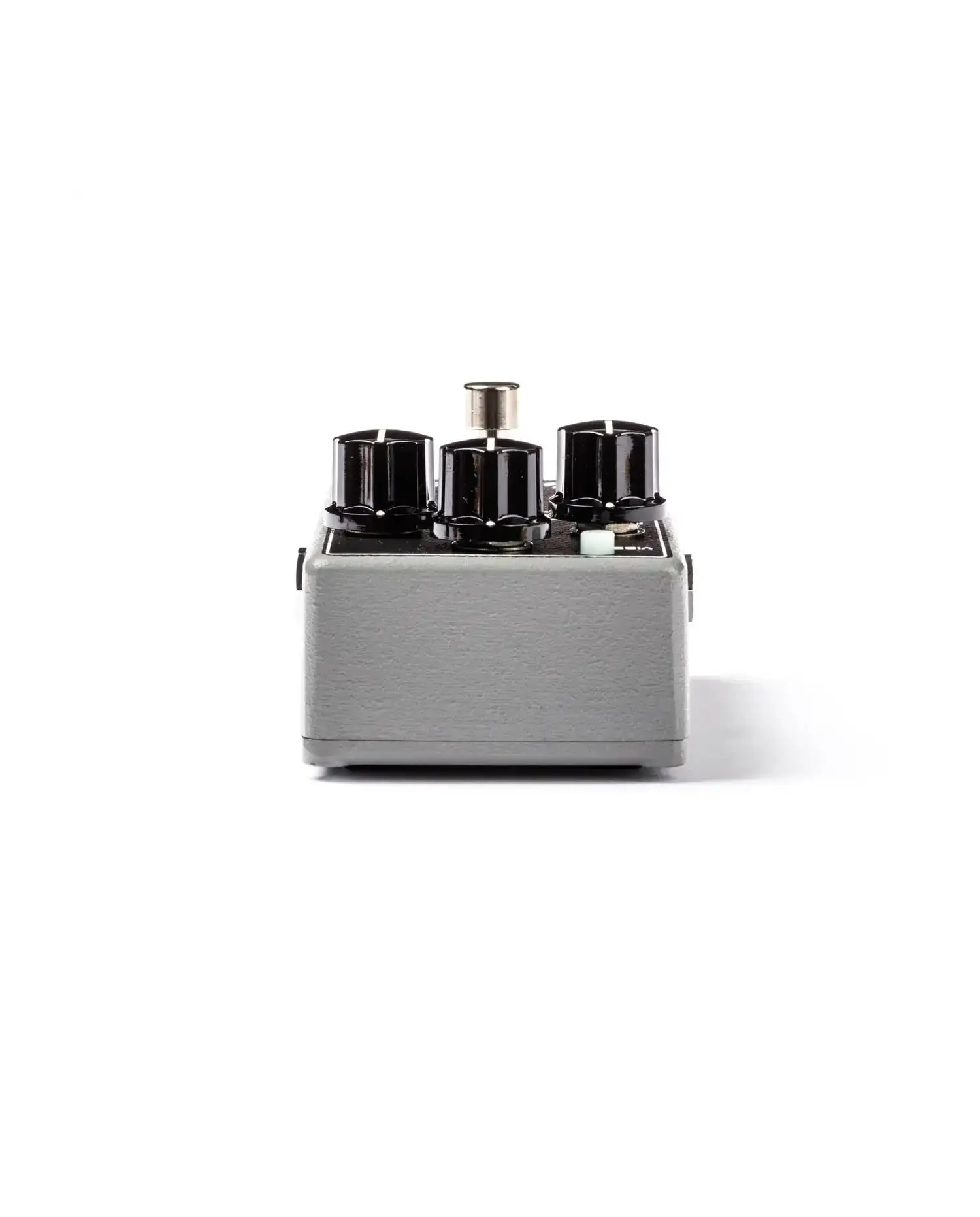 MXR M68 UNI-VIBE - Pedala Chorus/Vibrato