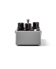 MXR M68 UNI-VIBE - Pedala Chorus/Vibrato