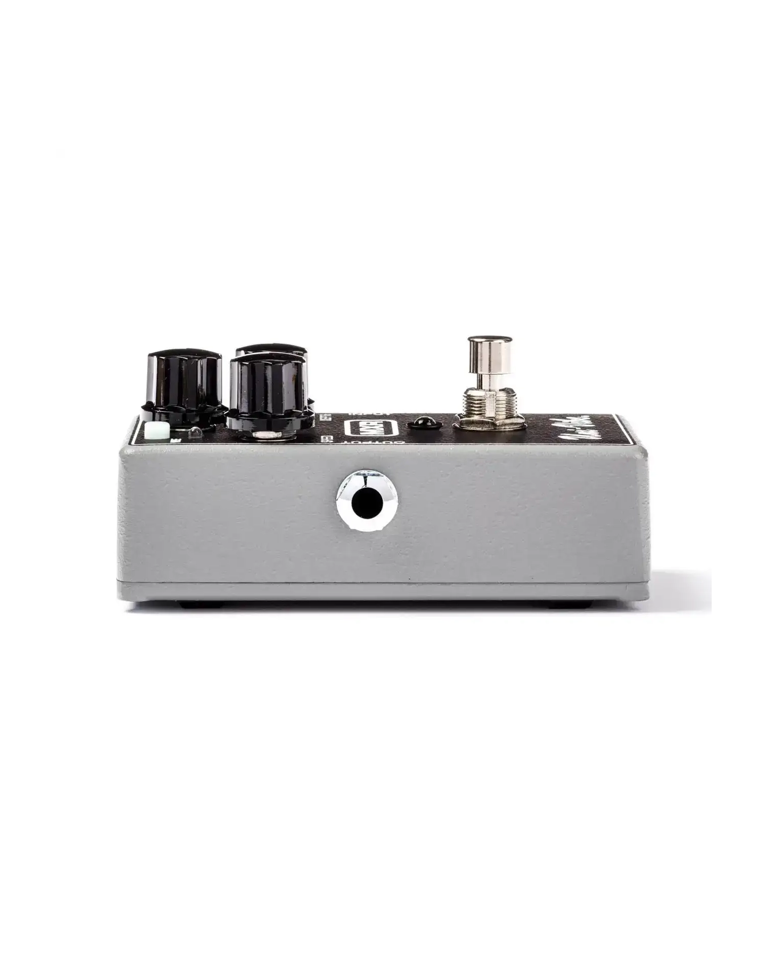 MXR M68 UNI-VIBE - Pedala Chorus/Vibrato