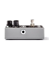MXR M68 UNI-VIBE - Pedala Chorus/Vibrato