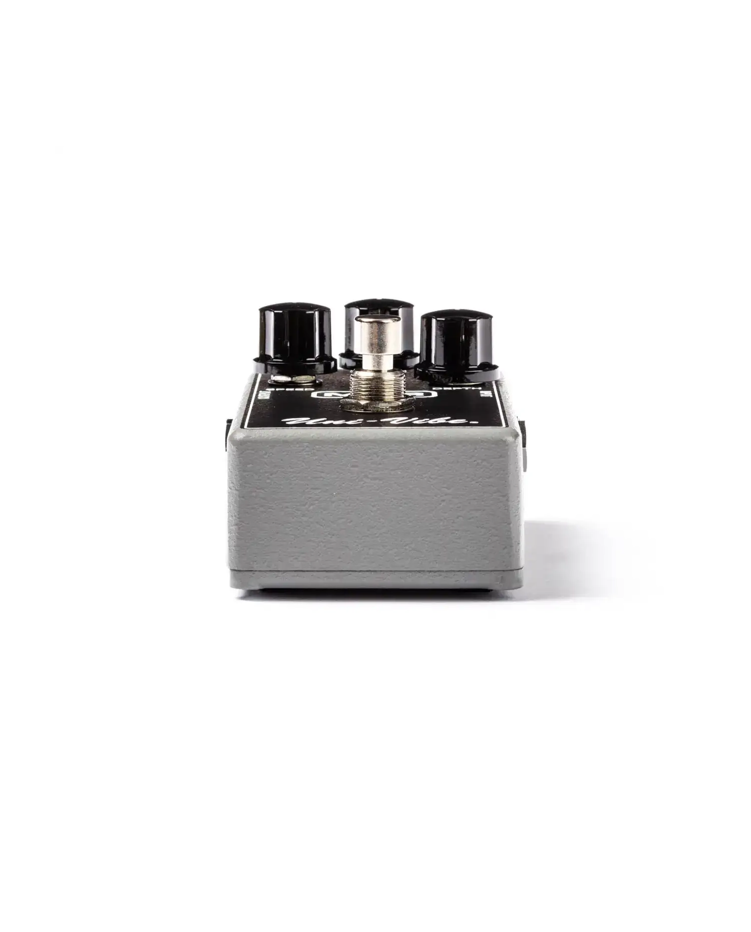 MXR M68 UNI-VIBE - Pedala Chorus/Vibrato