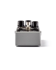 MXR M68 UNI-VIBE - Pedala Chorus/Vibrato