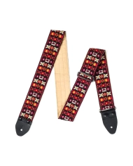 Dunlop JH01 - Curea chitara Hendrix Festival