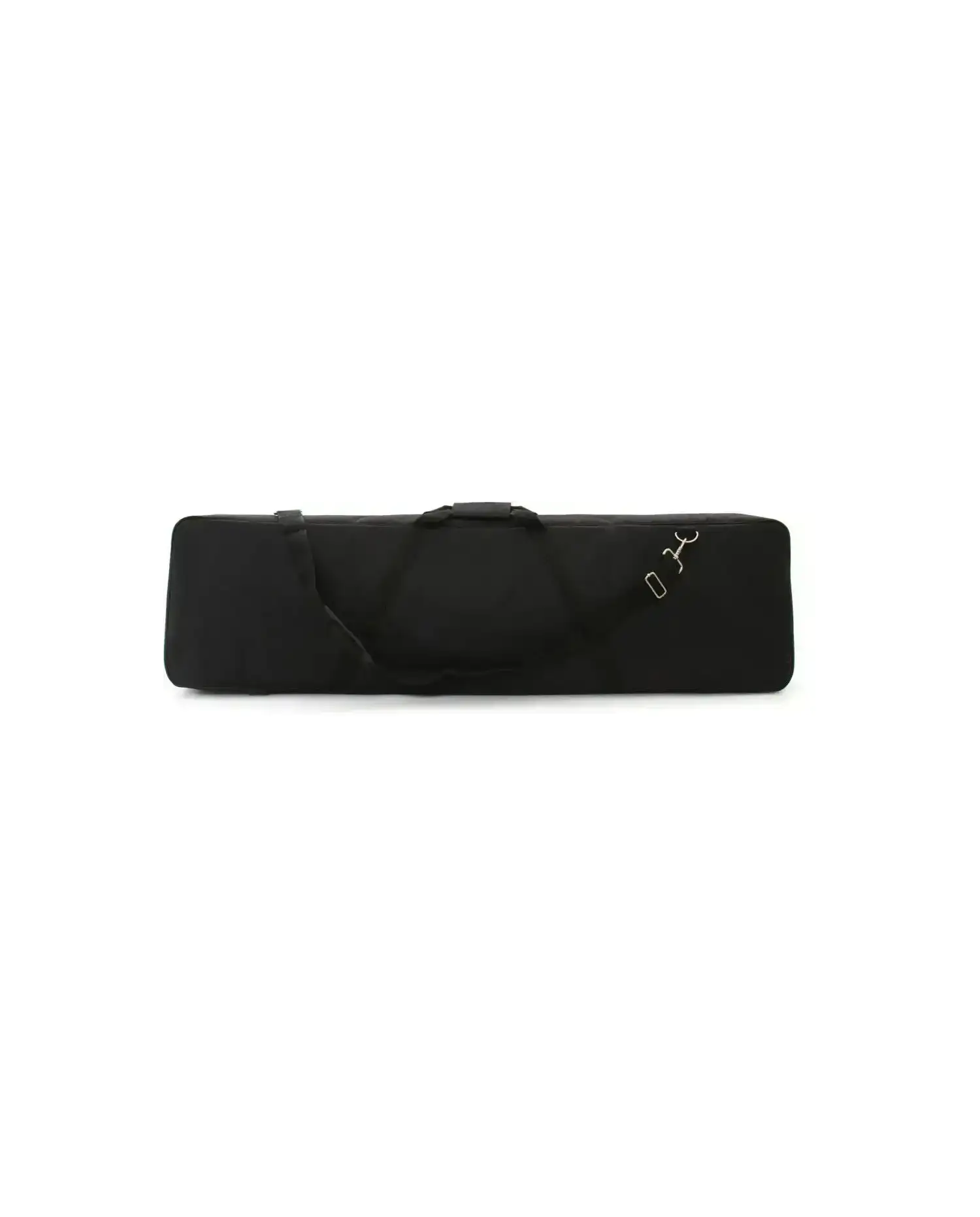 Korg SC Krome 73 - Soft case Korg - 2