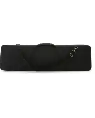 Korg SC Krome 73 - Soft case Korg - 2