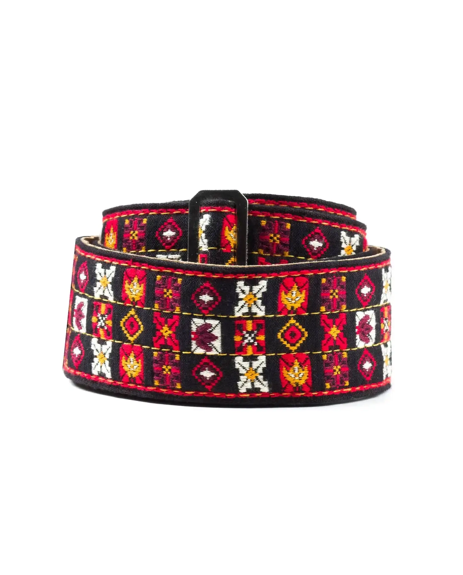 Dunlop JH01 - Curea chitara Hendrix Festival