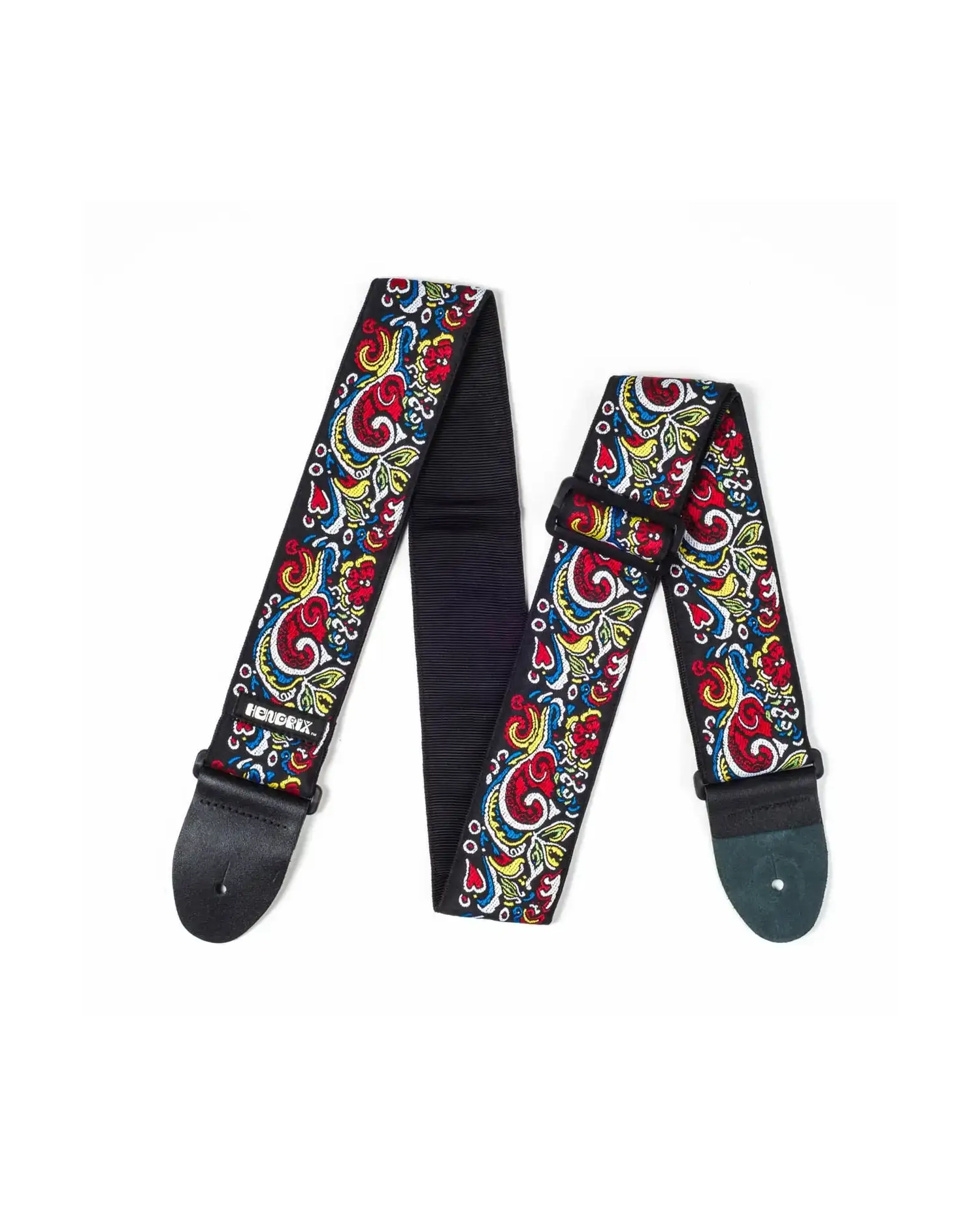 Dunlop JH03 - Curea Chitara Hendrix Love Drops