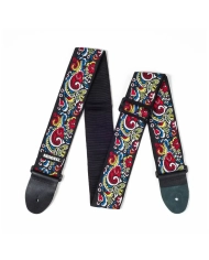 Dunlop JH03 - Curea Chitara Hendrix Love Drops