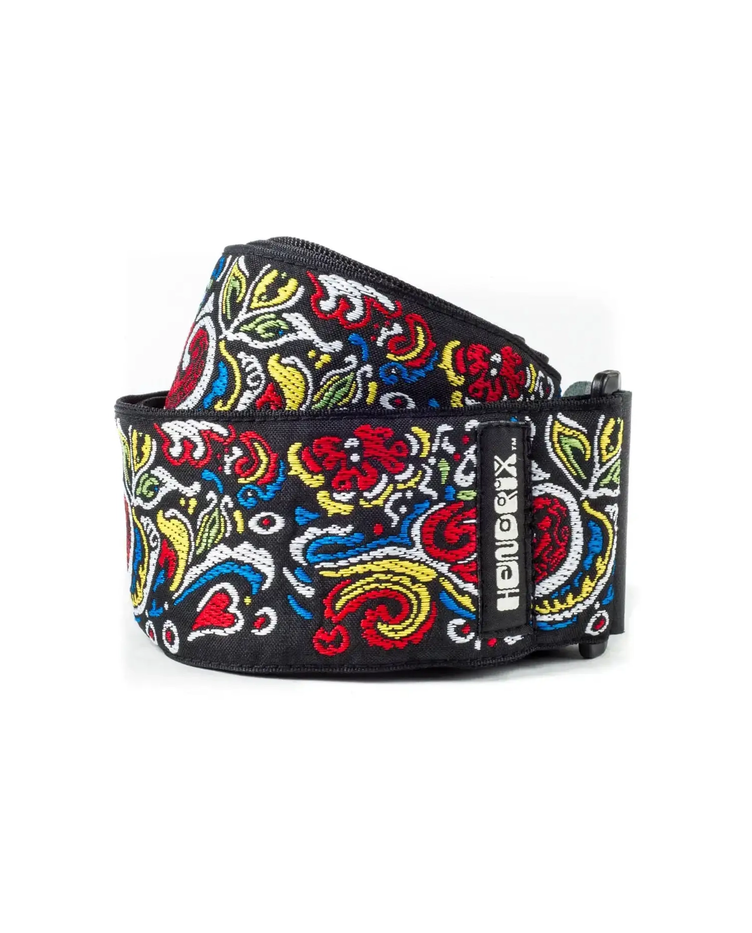 Dunlop JH03 - Curea Chitara Hendrix Love Drops