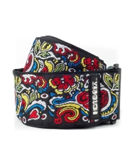 Dunlop JH03 - Curea Chitara Hendrix Love Drops