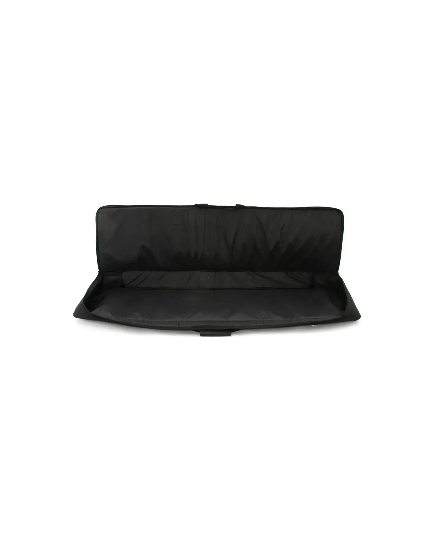 Korg SC Krome 73 - Soft case Korg - 3