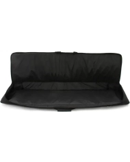 Korg SC Krome 73 - Soft case Korg - 3