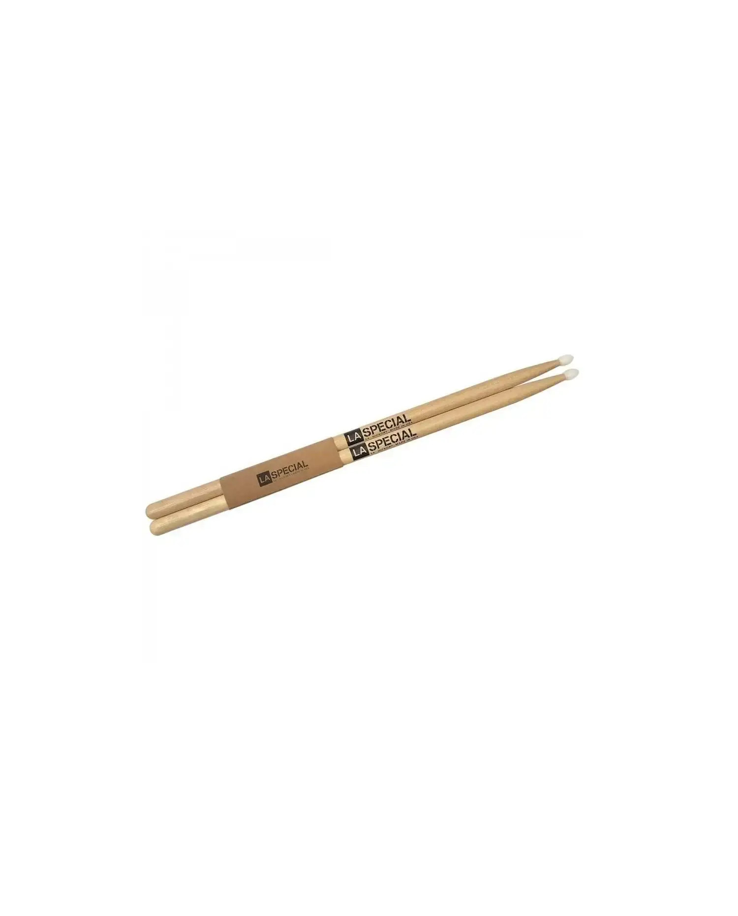 Pro-Mark LA Spec 5AN Nylon Tip - Bete toba