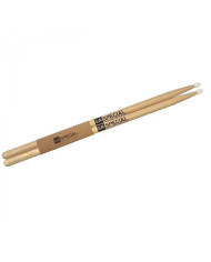 Pro-Mark LA Spec 5AN Nylon Tip - Bete toba