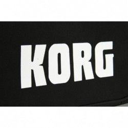 Korg SC Krome 73 - Soft case Korg - 4
