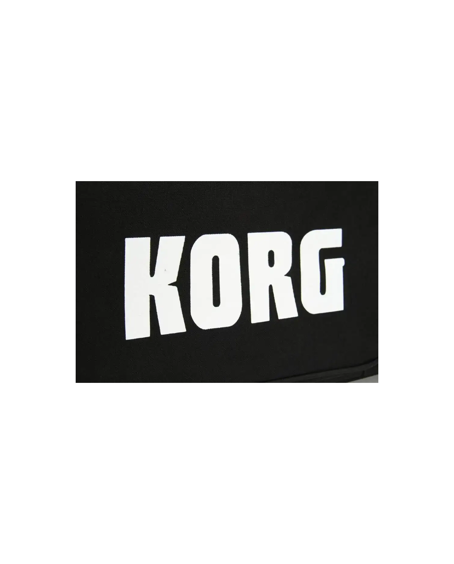 Korg SC Krome 73 - Soft case Korg - 4