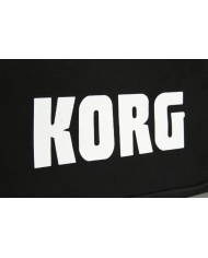 Korg SC Krome 73 - Soft case Korg - 4