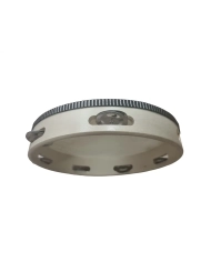 PP Drums PP4004 - Tamburina